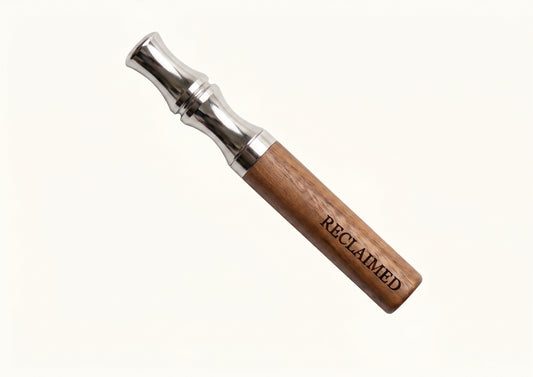 Heartwood Flavoured Air Inhaler