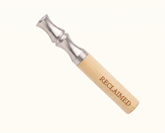 Sapwood Flavoured Air Inhaler